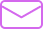 メール